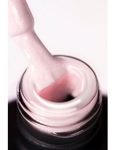 849 Born to Fly UV LaQ 8ml... 2