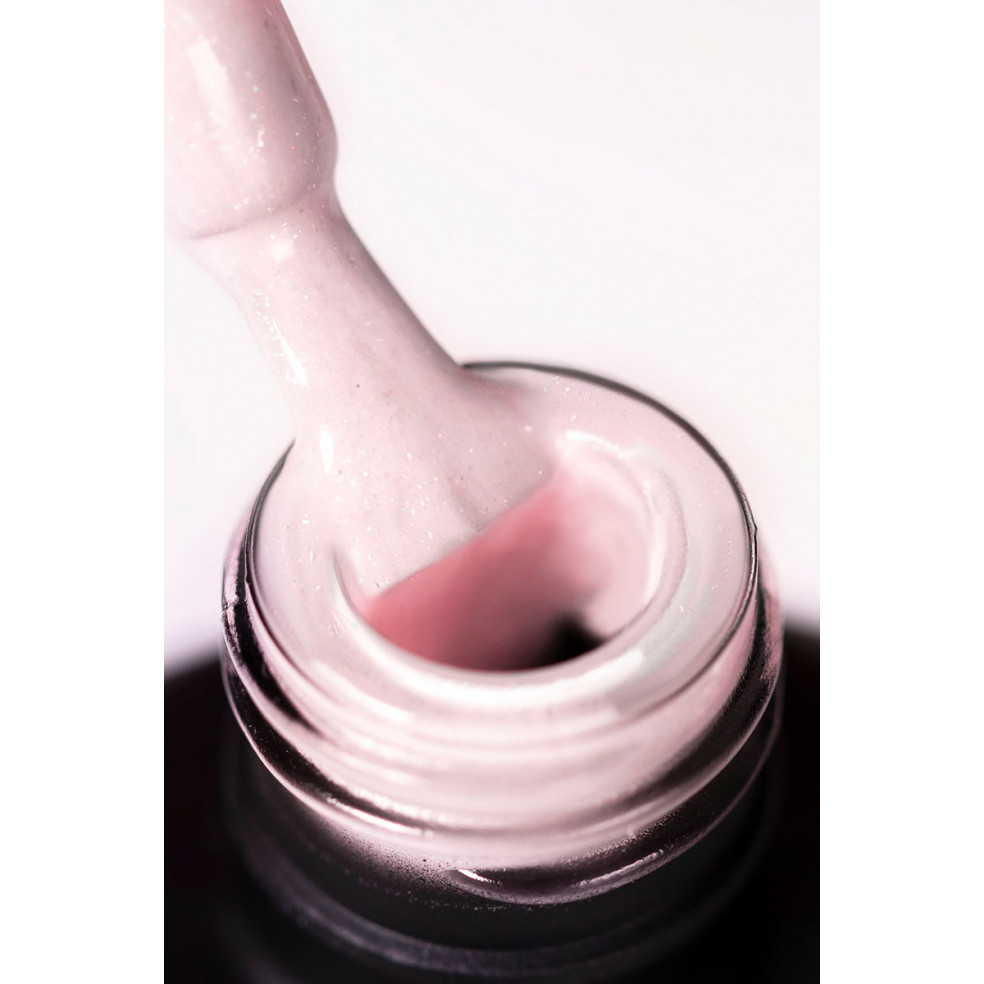 849 Born to Fly UV LaQ 8ml -...