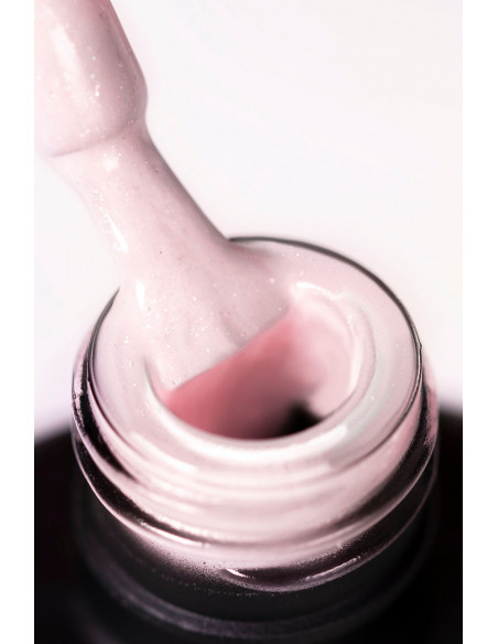 849 Born to Fly UV LaQ 8ml - Expiration date 05/2026