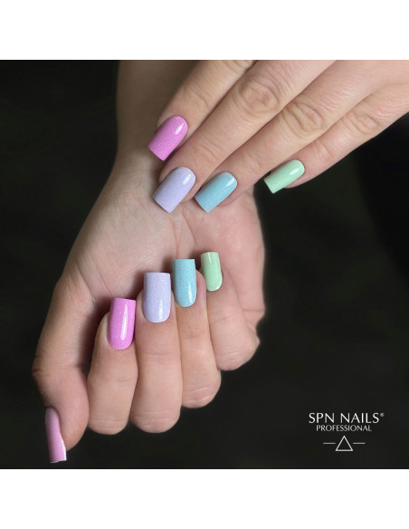 1016 Spring UV LaQ 8ml