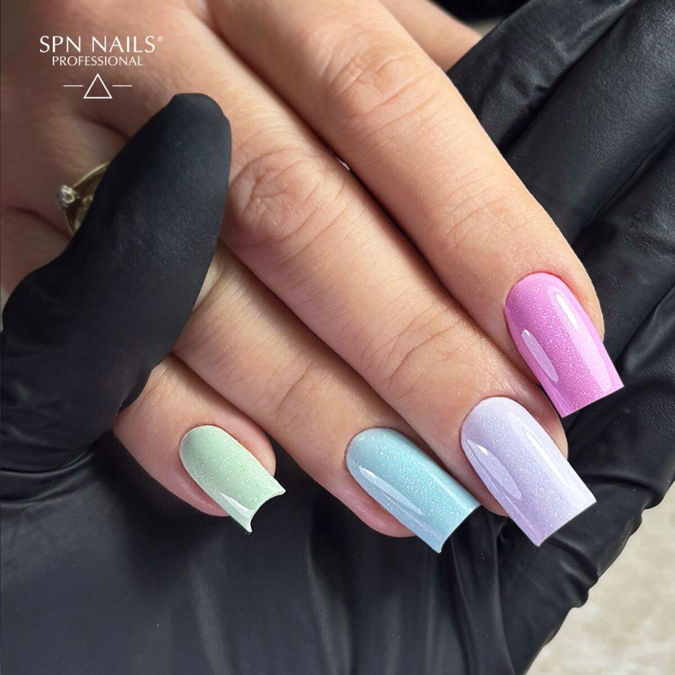 1017 Dream... UV LaQ 8ml