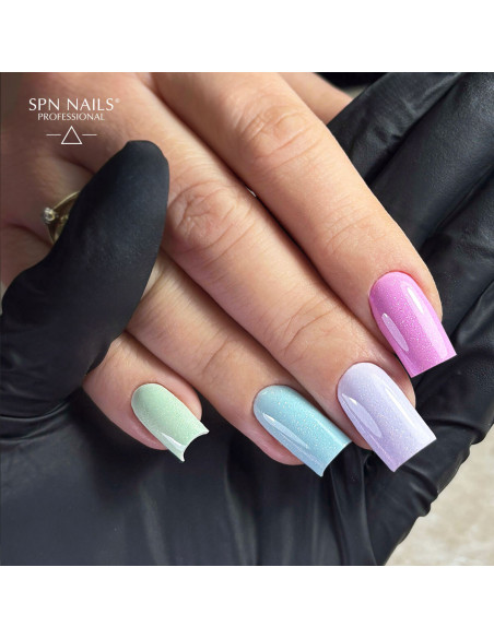 1017 Dream... UV LaQ 8ml