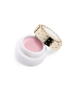 Candy Nude Rubber Gel 50g