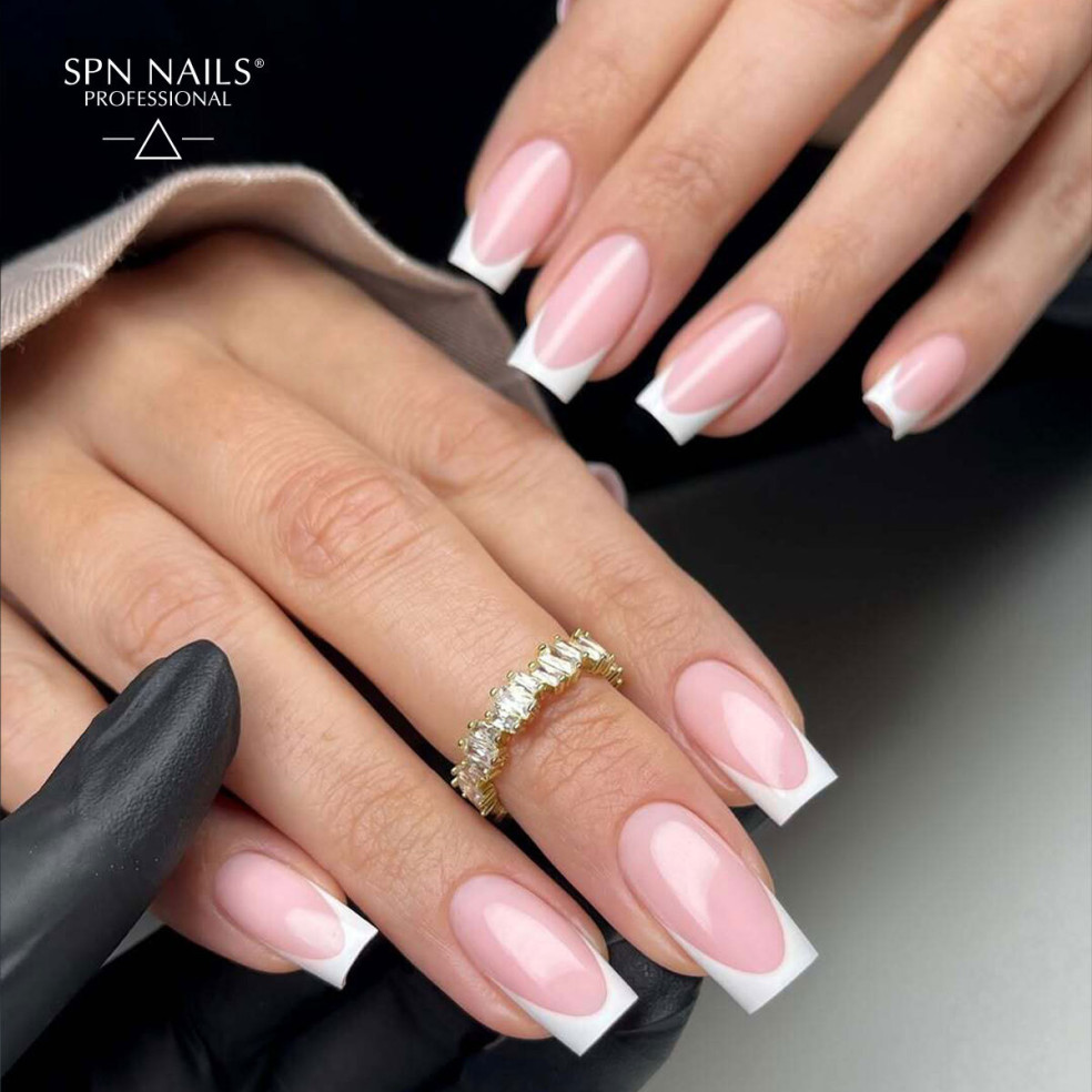 Perfect Nude Gel by Karolina Wiatr 50g