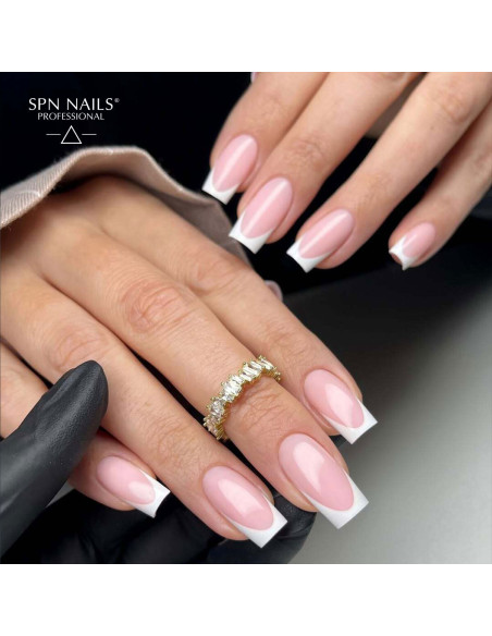 Perfect Nude Gel by Karolina Wiatr 15g