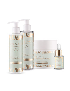 SPA Cosmetics Set...