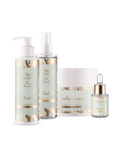 SPA Cosmetics Set...