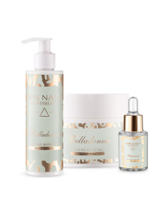 Zestaw kosmetyków SPA...