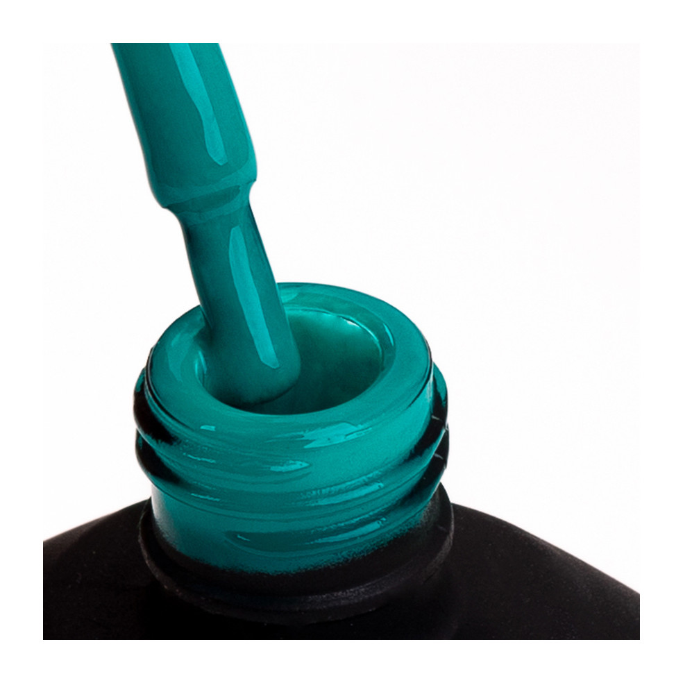 Lakier hybrydowy 519 Caribbean Dream...