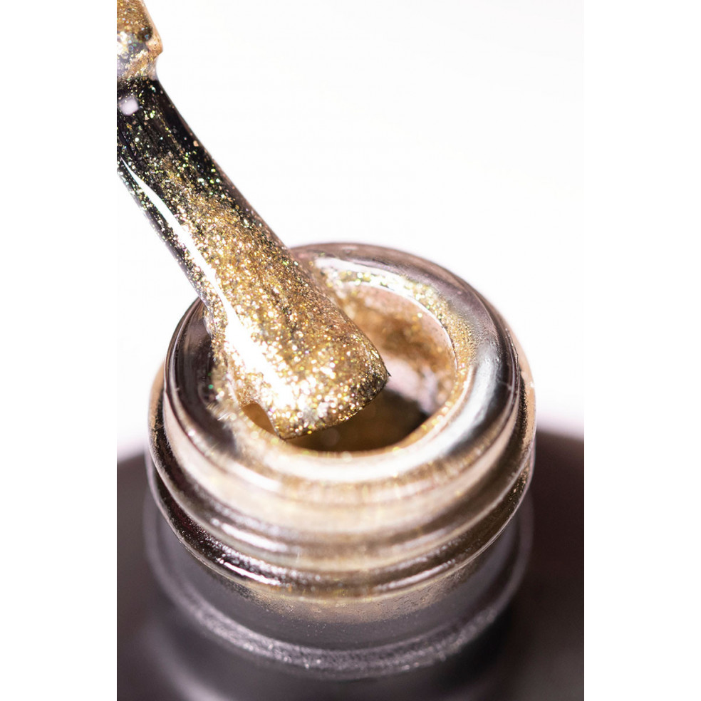 Lakier hybrydowy 674 Royal Shine UV...