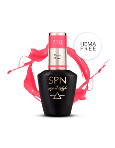 SPN 710 Must Have UV LaQ