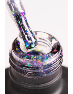 SPN 888 Hypnotizin' Blue UV LaQ 8ml 2