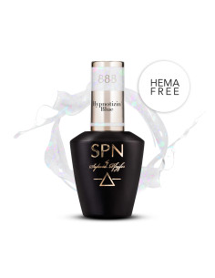 SPN 888 Hypnotizin' Blue UV LaQ 8ml