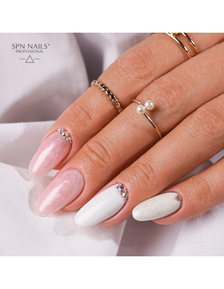 SeaShell Gel Pink 5g - Termin ważności 06.2026