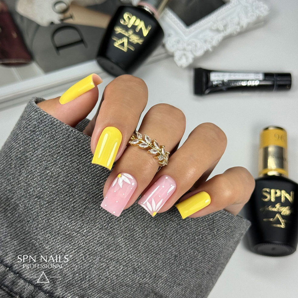 969 Sun&Fun UV LaQ 8 ml