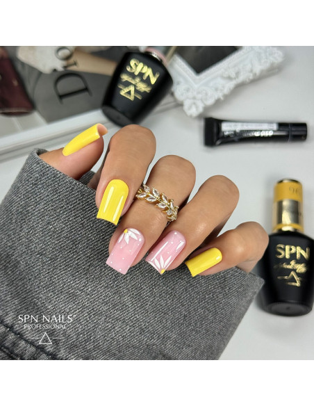 969 Sun&Fun UV LaQ 8 ml