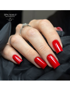 774 Testarossa UV LaQ 8ml 2