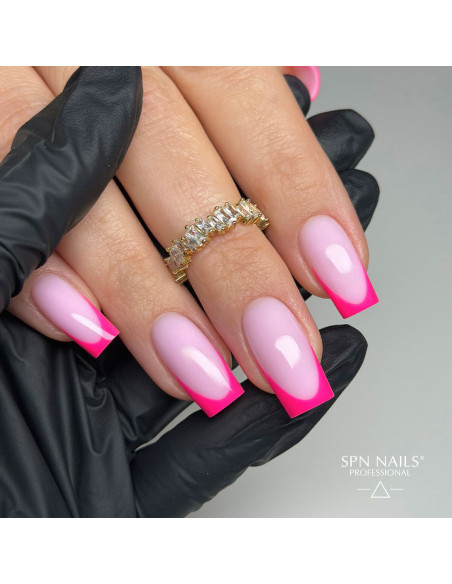 Perfect Pink Gel by Karolina Wiatr 50g