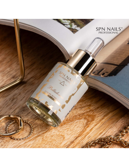 Oliwka Belladonna 15ml