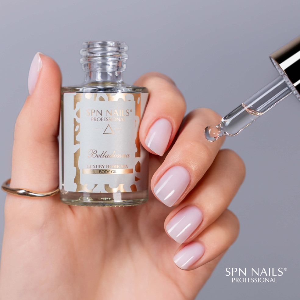 Oliwka Belladonna 15ml