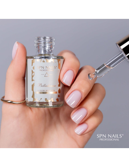 Oliwka Belladonna 15ml