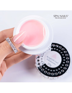 Acryl-O!-Gel Babyboomer 20g 2