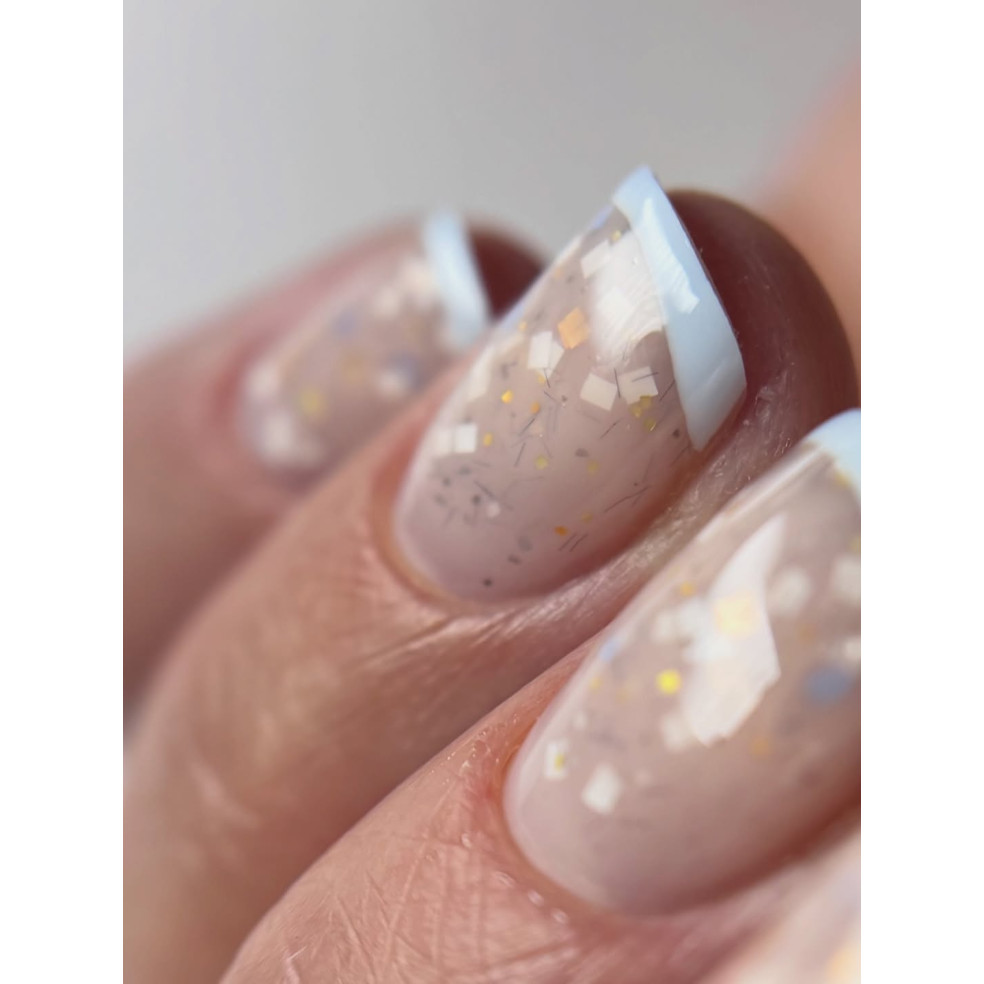 Baza hybrydowa Funny Base - Funny #5...