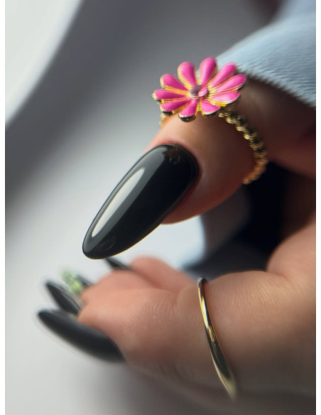 503 Black Tulip UV LaQ 8ml