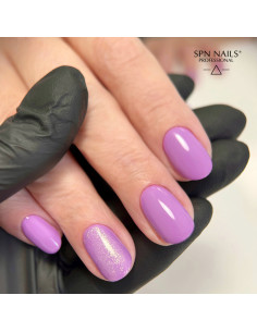 720 Lilly UV LaQ 8ml 2