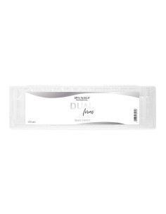 Dual Formy do frencha...