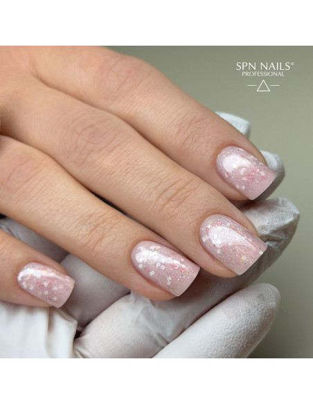 Baza hybrydowa Funny Base - Funny #1 10ml