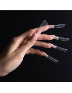 Dual Formy do frencha... 2