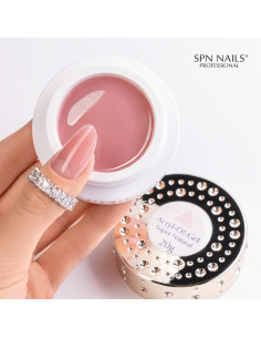 Acryl-O!-Gel Super Natural 50g 2