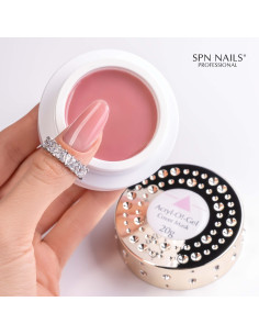 Acryl-O!-Gel Cover Mask 50g 2