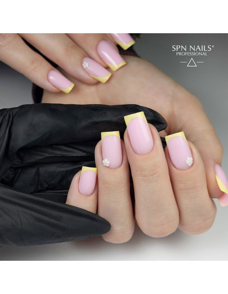 924 Banana Shake UV LaQ 8ml