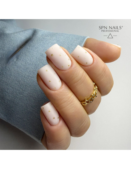 Metal Gel No.2 Gold 5g