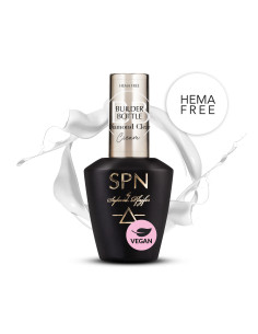 SPN Nails - Żel w butelce...