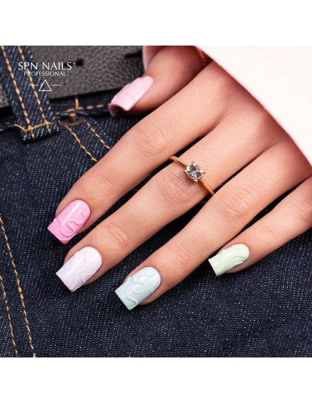 1015 PomeloNeo UV LaQ 8ml