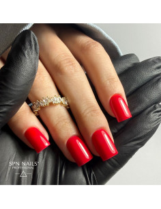 SPN 669 Neon Pink UV LaQ 2