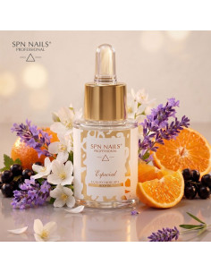 Oliwka Especial 15ml 2