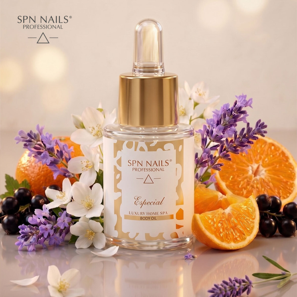 Oliwka Especial 15ml