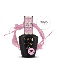 SPN Nails - Builder Bottle...