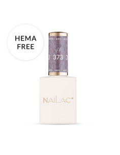 #373 Hybrid polish NaiLac 7ml