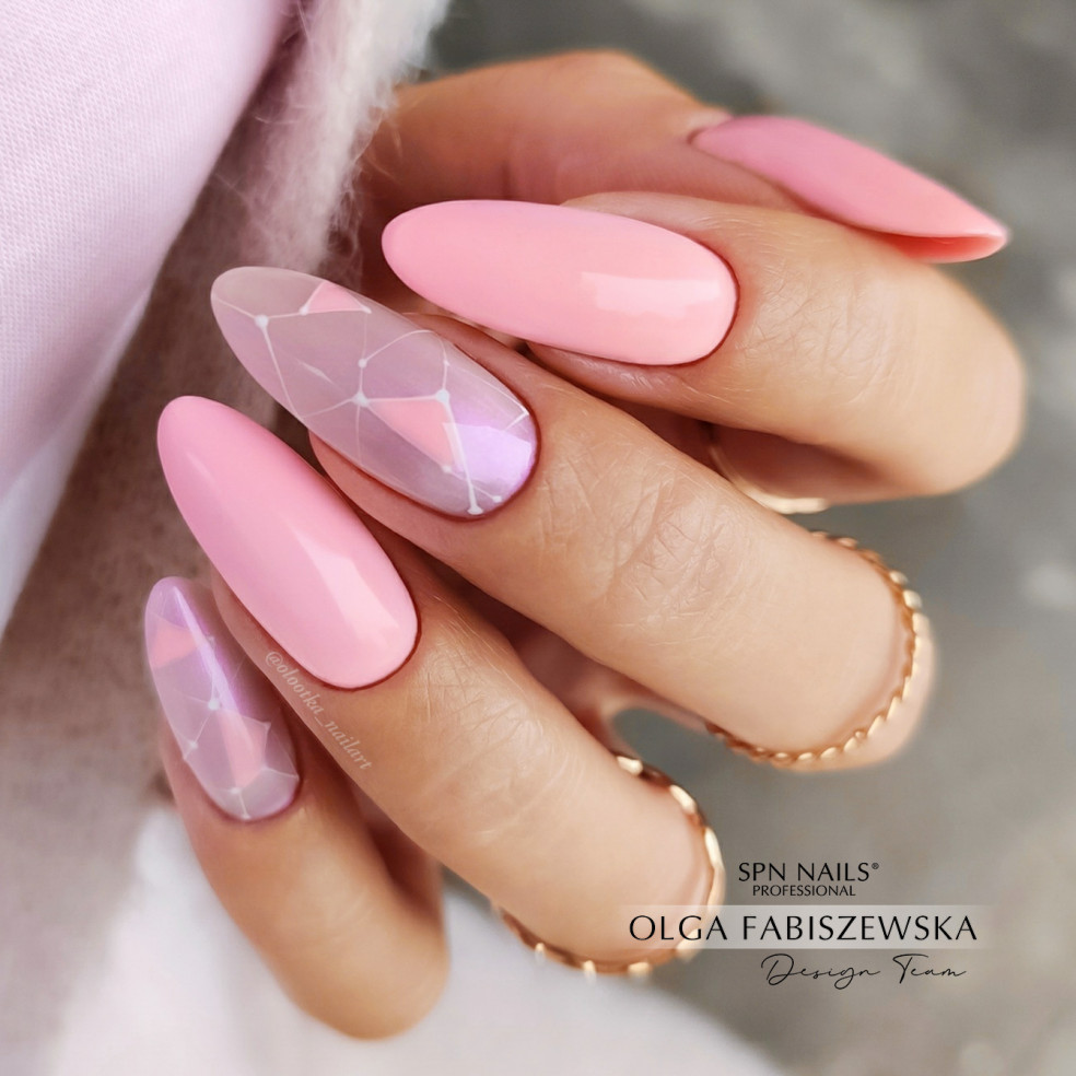 620 Candy Shop UV LaQ 8ml -...