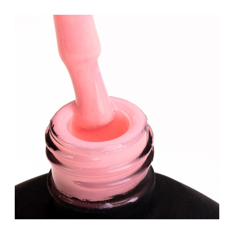 620 Candy Shop UV LaQ 8ml -...