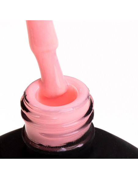 620 Candy Shop UV LaQ 8ml - Expiration date 08/2026