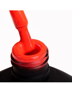 804 Coco Maroco UV LaQ 8ml... 2