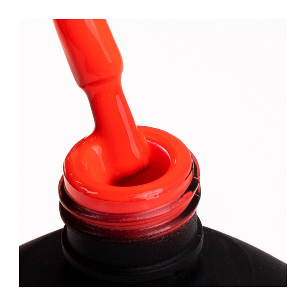 804 Coco Maroco UV LaQ 8ml -...