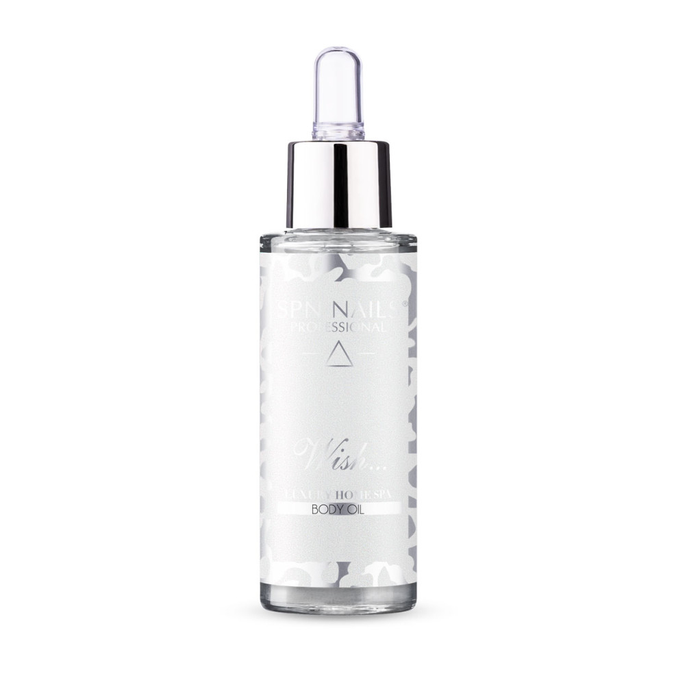 Oliwka Wish... 30ml