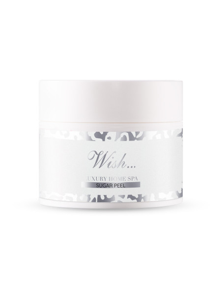 Sugar Peel Wish... 350g